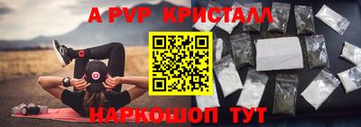 спайс Коммунар